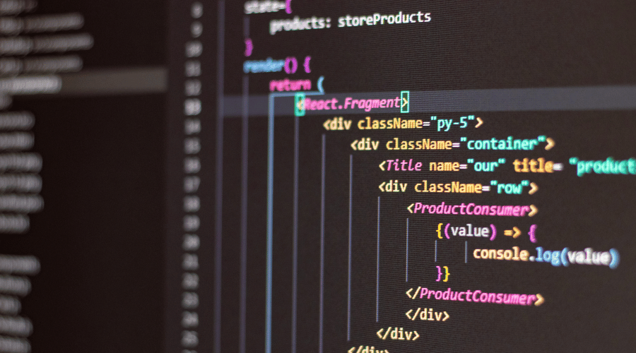 Web前端学习笔记