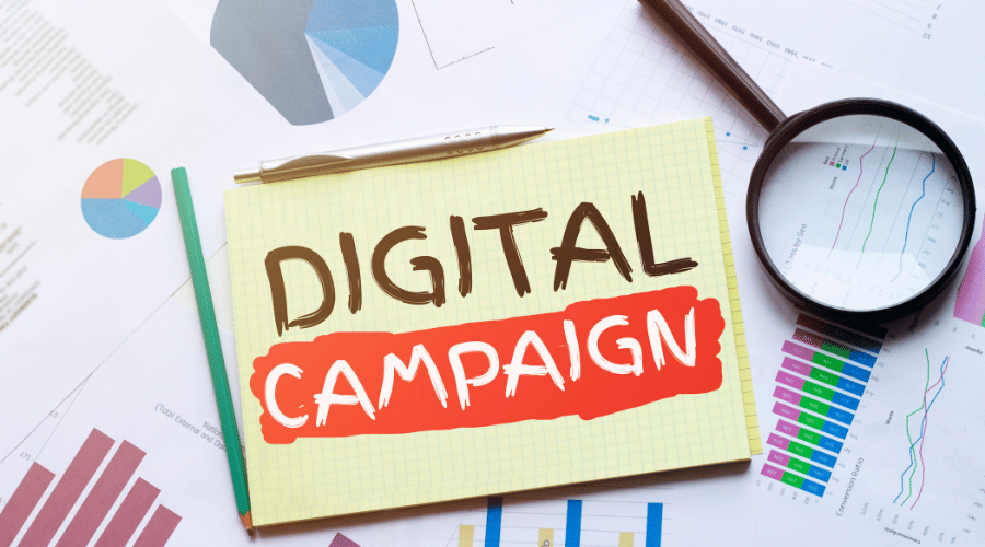 独立站经典活动方案